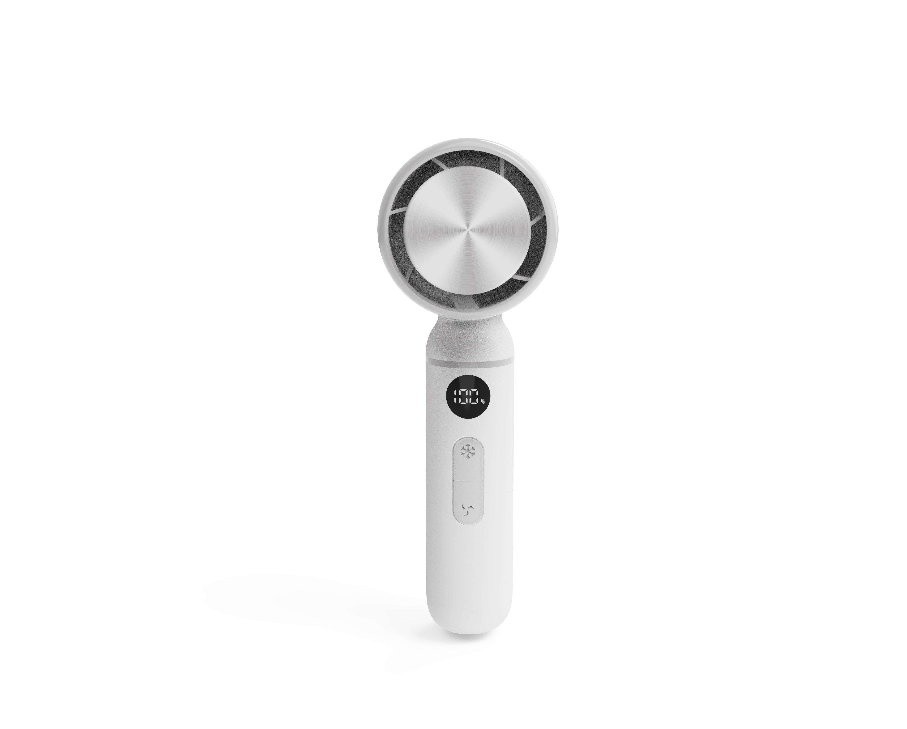 FHC-013