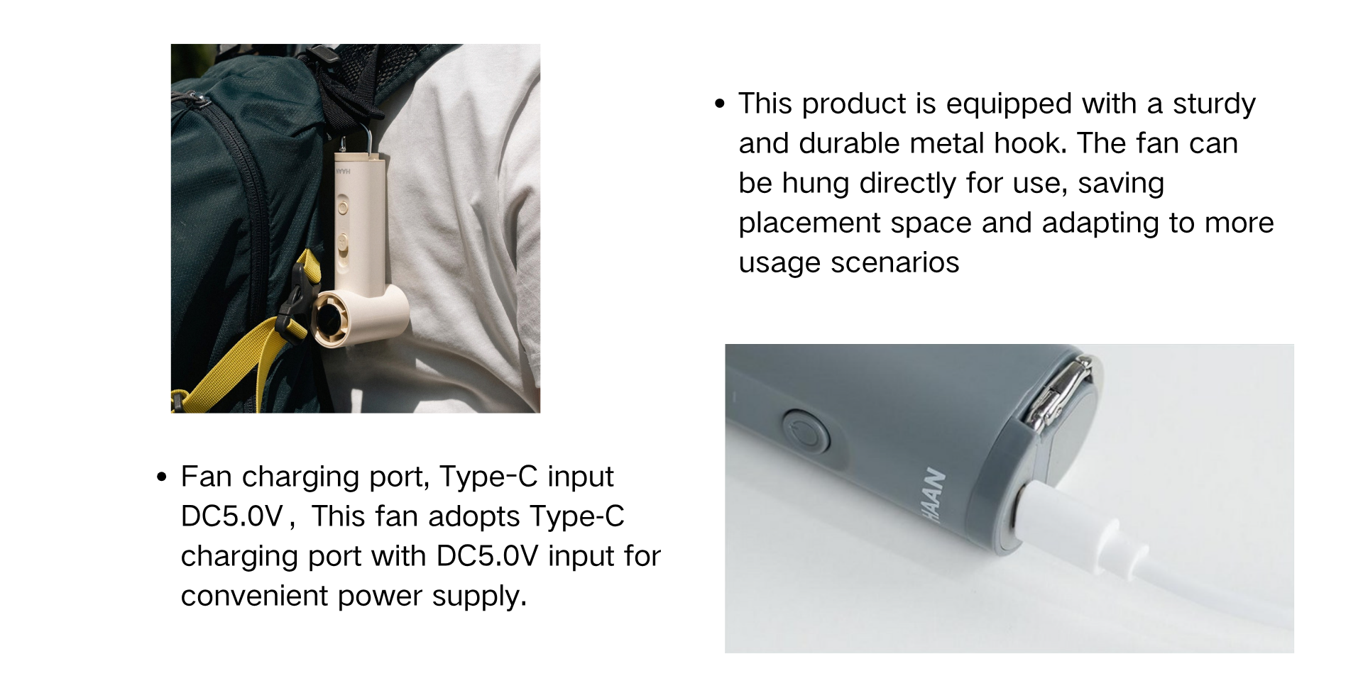 FHC-015