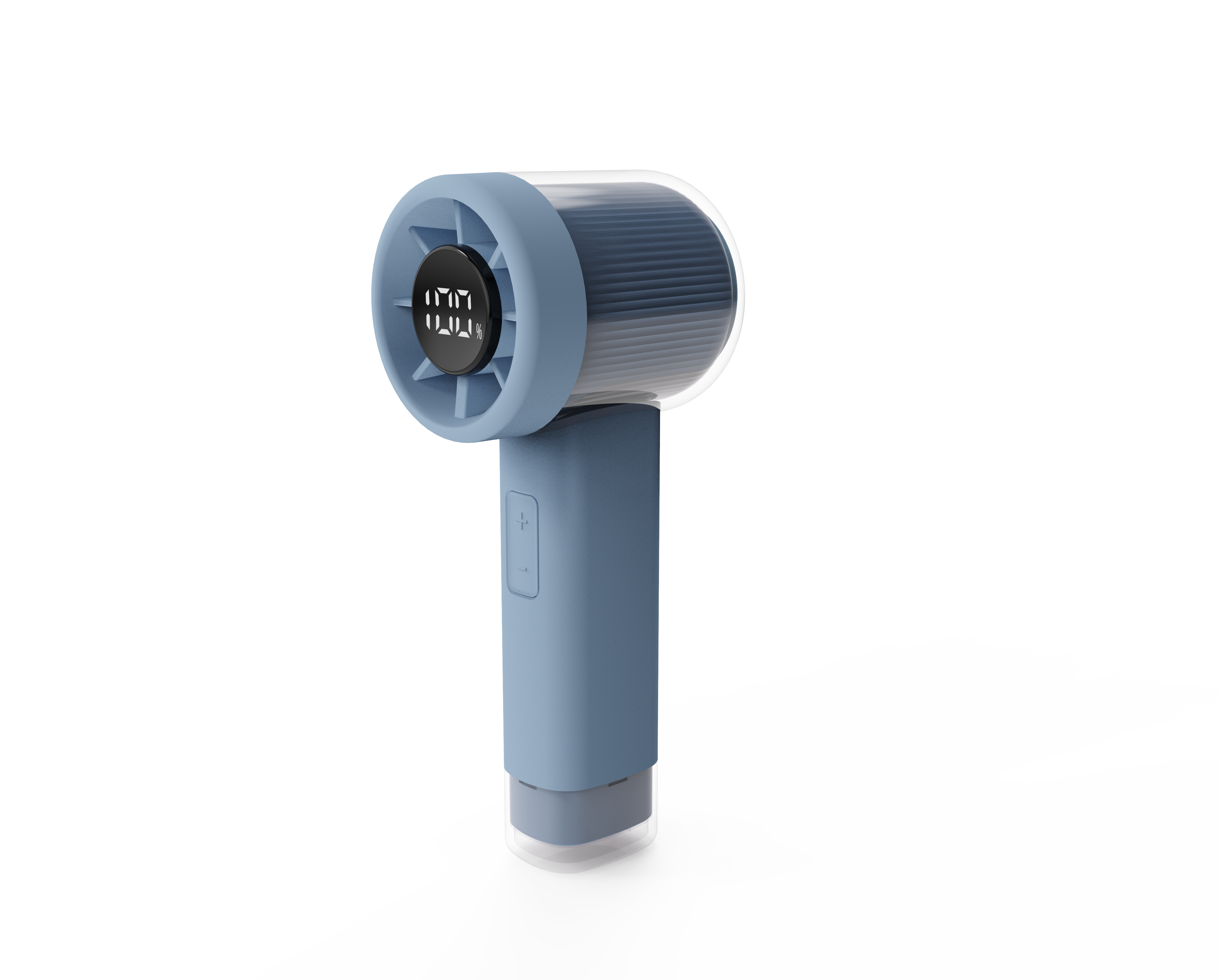 FH-011